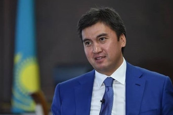 Габидулла Абдрахимов вступился за матерей-одиночек