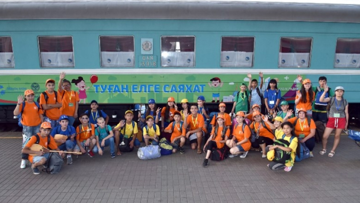 из открытых источников