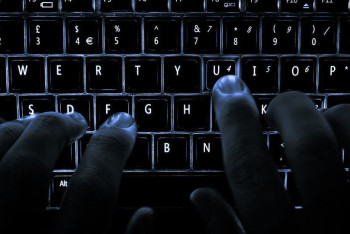 Фотография к новости:  На семь лет осудили жителя Жанаозена за пропаганду терроризма в соцсетях