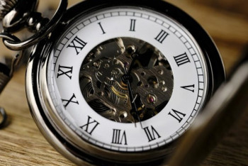 Фотография к новости: Вопрос об изменении часового пояса подняли кызылординцы 