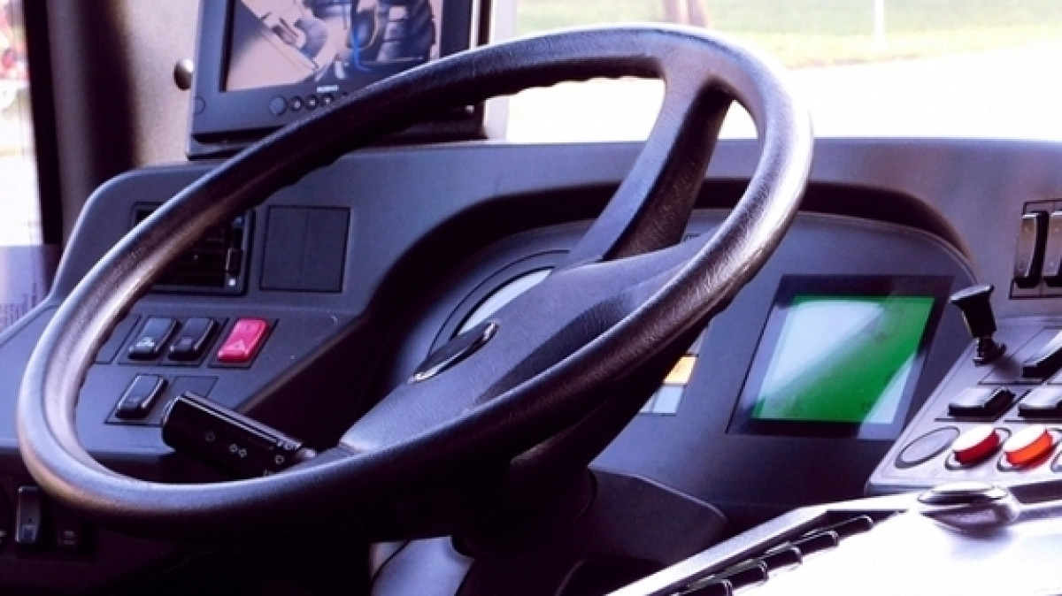 из открытых источников