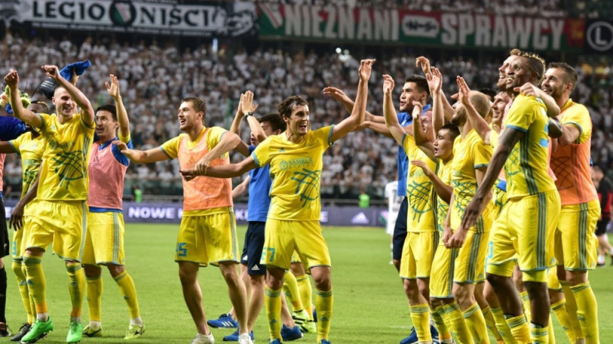 из открытых источников