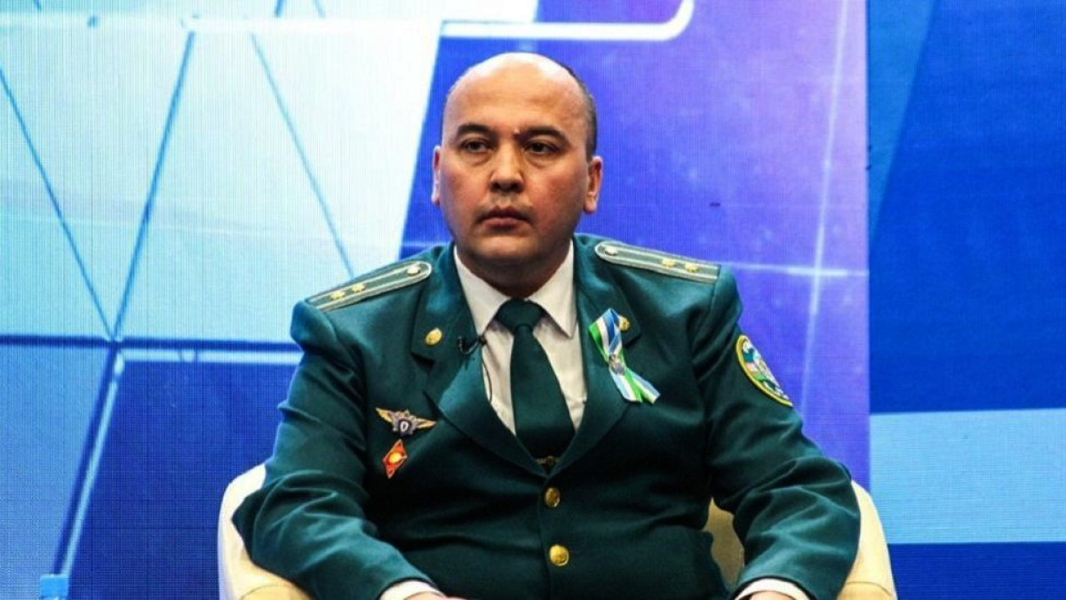 из открытых источников