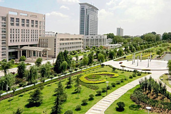 Какие страны выделили гранты и стипендии для казахстанских студентов