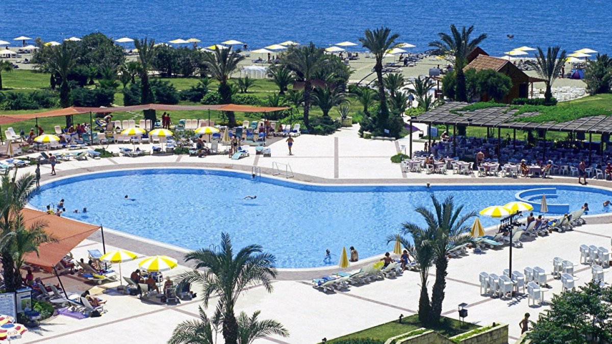 из открытых источников 