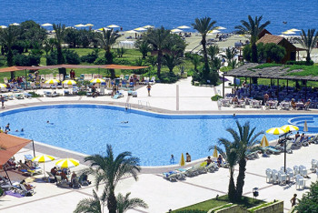 Фотография к новости: Гражданин Казахстана скончался во время отдыха на Иссык-Куле