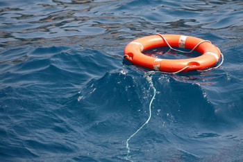 Фотография к новости: Несколько человек пропали на водоемах Казахстана 