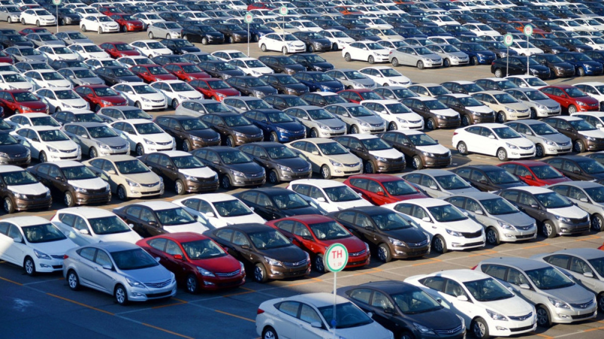 из открытых источников 