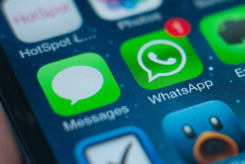 Фотография к новости: ДВД Мангистау: рассылка о правилах поведения во время саммита - фейк