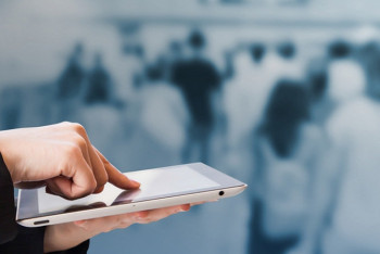 Фотография к новости: На сутки ограничат доступ к сервисам eGov и сайтам министерств РК