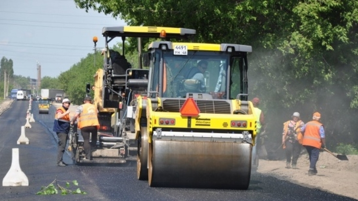 из открытых источников