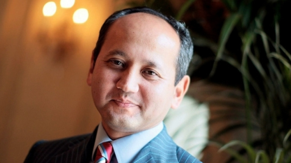 из открытых источников