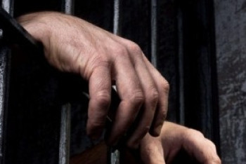 Больше 150 преступных групп ликвидировали в Алматы