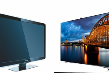  Завод по производству телевизоров запустят в Костанае