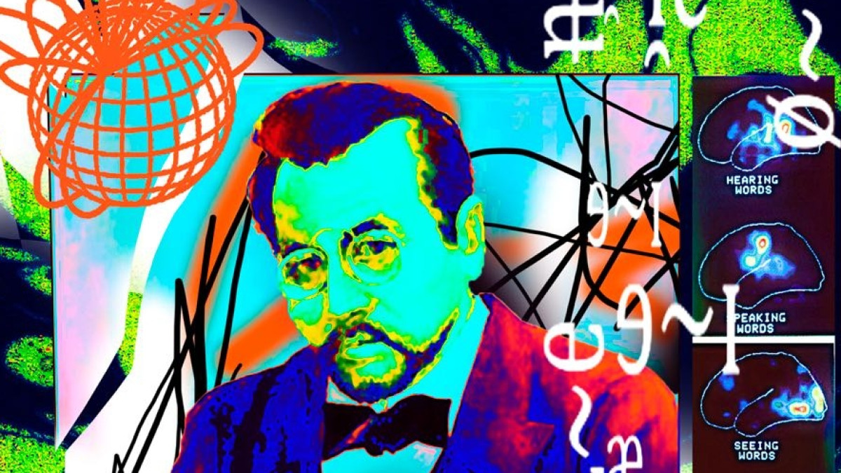 пресс-службу акимата Алматы