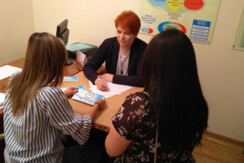 Переименовать центры медиации в советы биев предложили в Павлодаре