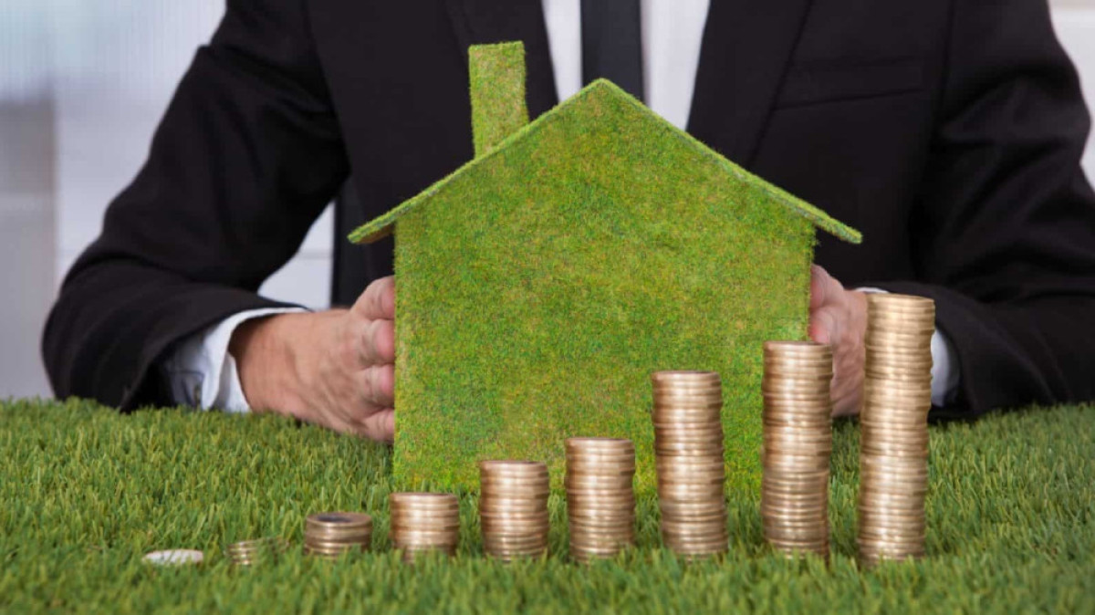 из открытых источников