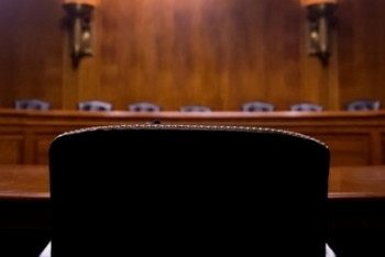 Фотография к новости: Каждый четвёртый казахстанец вовлечён в судебные тяжбы 