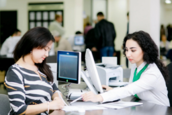 Фотография к новости: "Ночные" ЦОНы прекращают работу в Казахстане 