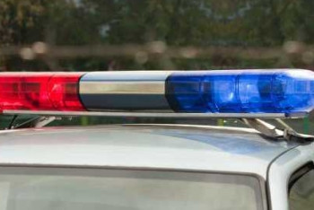 Фотография к новости: Видео полицейского дрифта на пляже прокомментировали в ДВД Мангистау