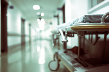 Болевшая раком 6-летняя казахстанка скончалась в Японии  