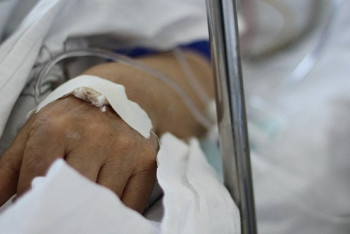 Медсестра скончалась от конго-крымской лихорадки в Кызылординской области