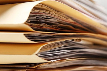 Начато досудебное расследование по факту массового отравления горняков в Костанае 