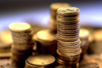 "Самрук-Казына" изъял замороженные депозиты из Qazkom 