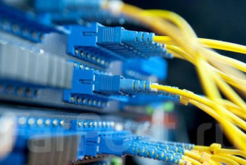 Фотография к новости: За полгода казахстанцы заплатили интернет - провайдерам 120 млрд тенге  