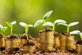 Фотография к новости: Доход "Самрук-Казына" за первое полугодие увеличился на 27%