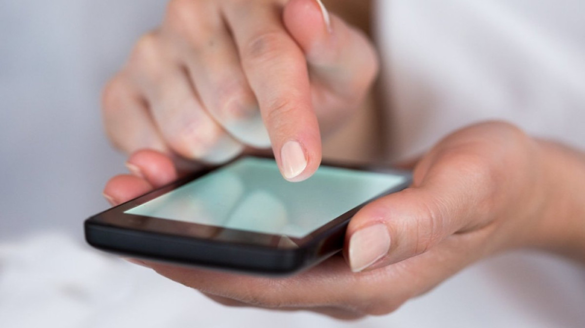 Из открытых источников 