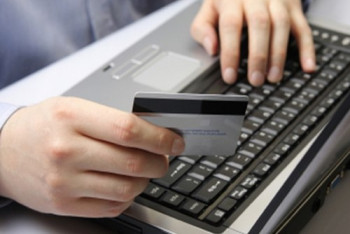 Фотография к новости: Как платить налоги онлайн без ЭЦП, рассказали в Минфине 