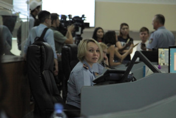 Какие сотовые операторы отнимают драгоценные секунды службы "102" 