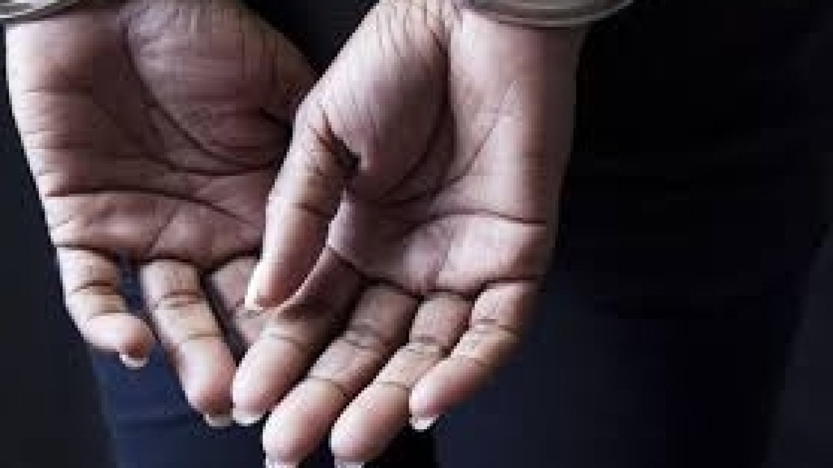 иллюстративное фото Корреспондент.net