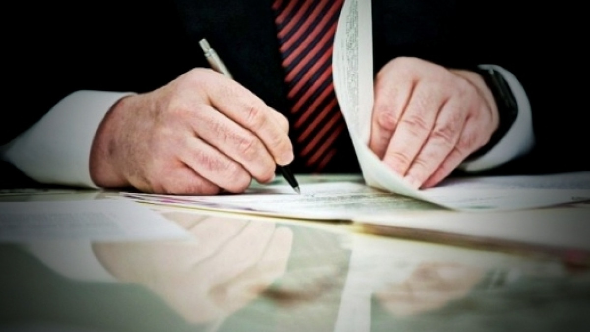 Из открытых источников 