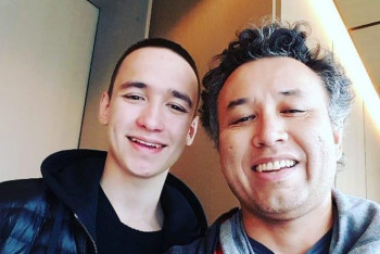 Сын выселил отца из квартиры: Турсенгали Алагузову отказали в апелляции