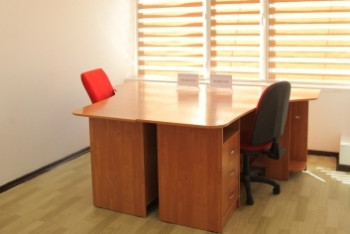 Фотография к новости: Центр примирения по трудовым спорам заработал в Алматы  