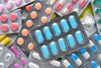 Фотография к новости: Препараты с содержанием "Валсартана" массово отзывают с рынков Казахстана 