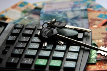 Трудно накопить первоначальный взнос – госслужащие о программе "7-20-25"