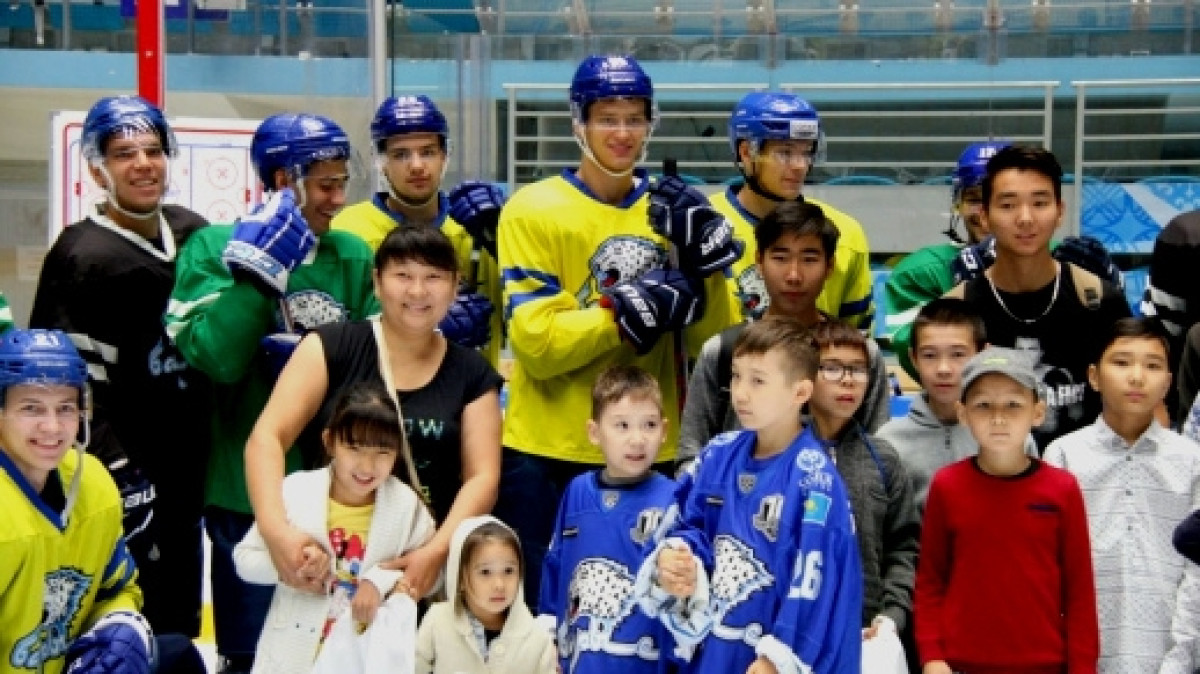 из открытых источников