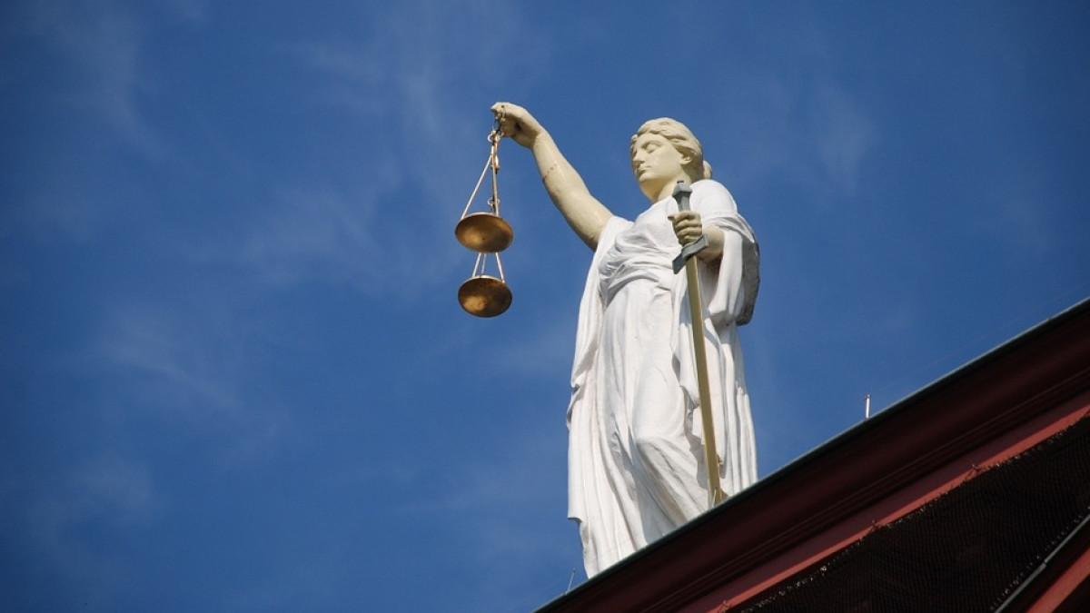 из открытых источников