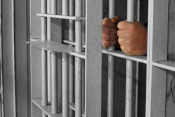 Фотография к новости: За терроризм пожизненно осуждены 32 человека в Казахстане 