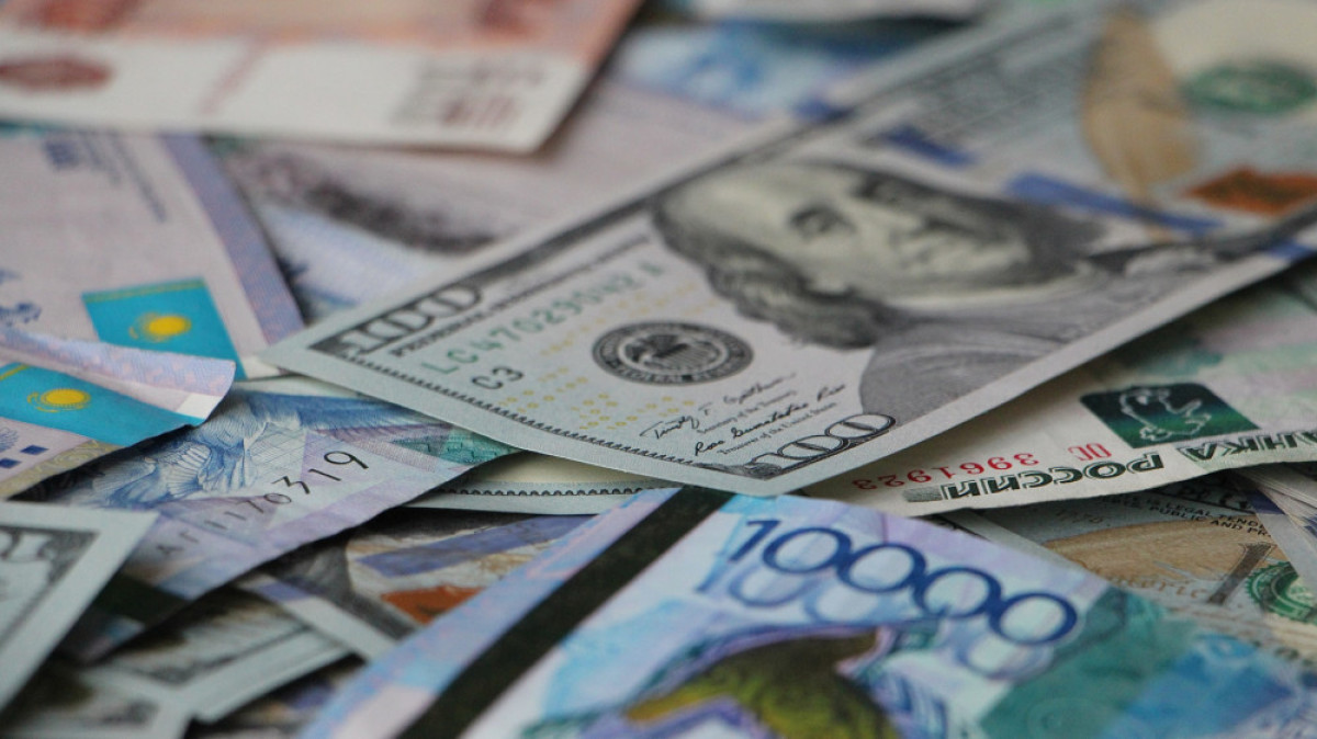 из открытых источников