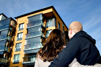 Казахстанцам выдано 33 тыс новых ипотечных займов с начала года