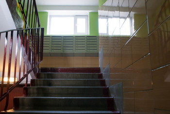 Фотография к новости: Восемь КСК привлекли к ответственности в Астане