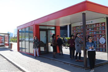 Проезд дорожает, а число пассажиров в автобусах снижается – исследование