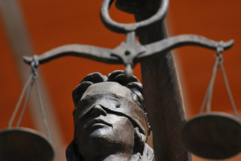 Фотография к новости: За смертельное ДТП экс-депутата наказали условно в Уральске