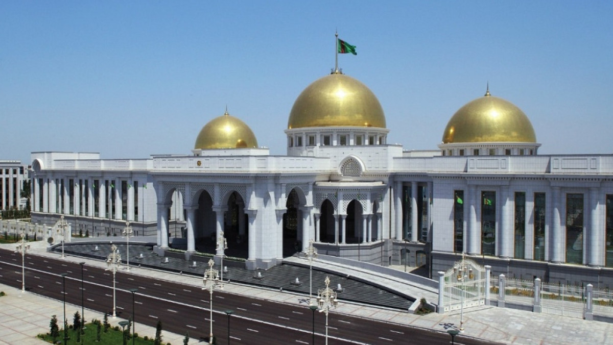 пресс-служба МИД РК 