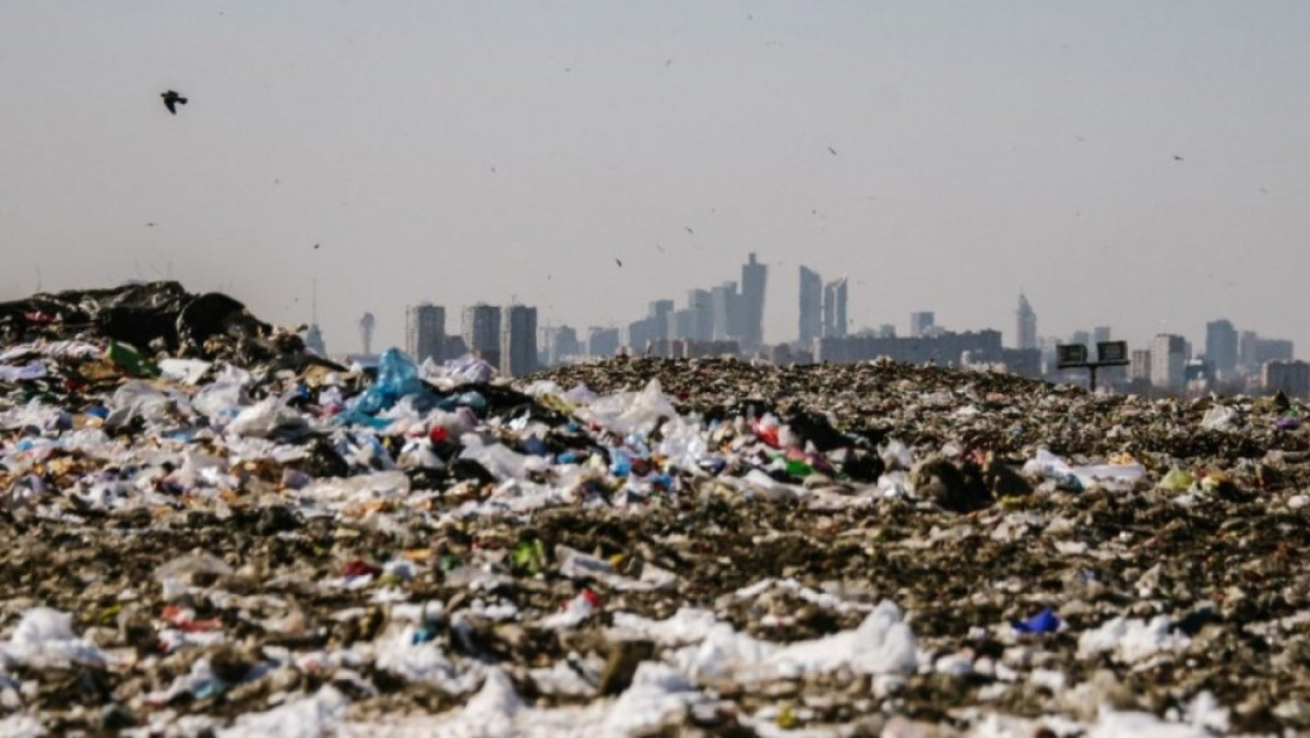 из открытых источников