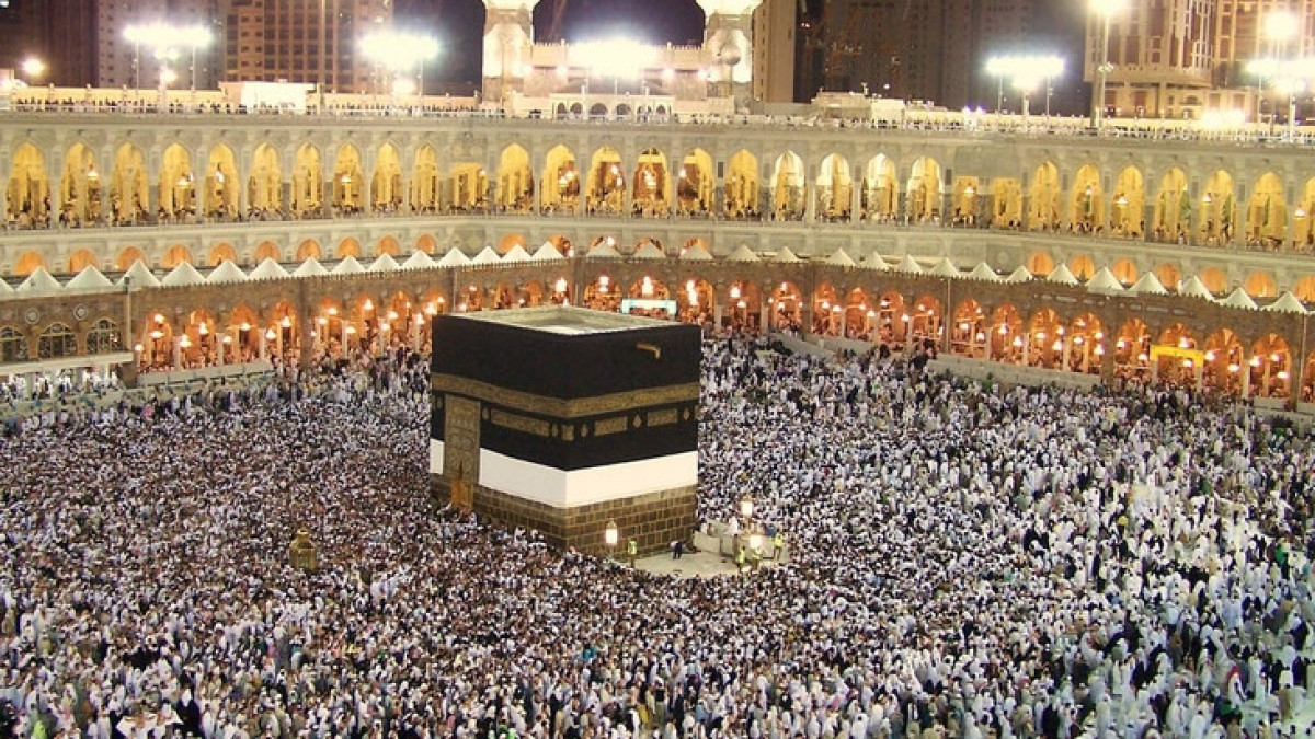 Из открытых источников 